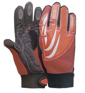 MotorCross Gloves