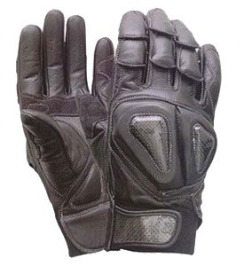 MotorCross Gloves