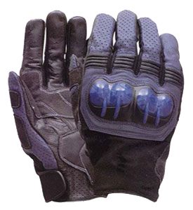 MotorCross Gloves