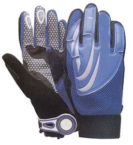 MotorCross Gloves