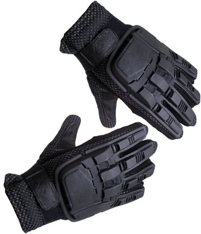 MotorCross Gloves