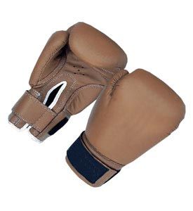 Boxing Gloves