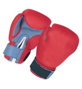 Boxing Gloves