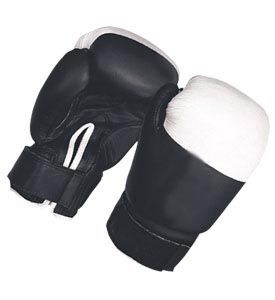 Boxing Gloves