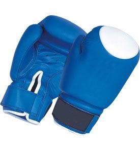 Boxing Gloves