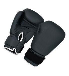 Boxing Gloves