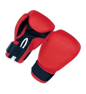 Boxing Gloves