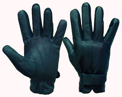 Riding Gloves