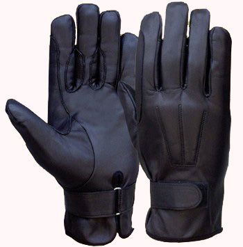 Riding Gloves