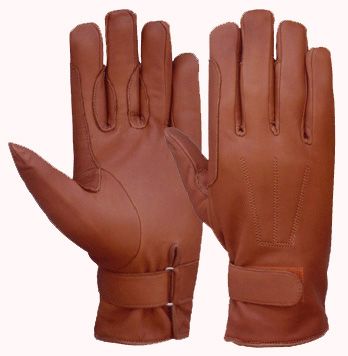 Riding Gloves