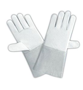 Working Gloves