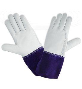 Working Gloves