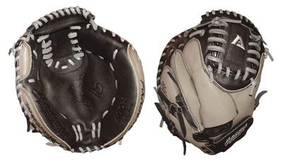 Baseball Gloves