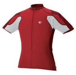 Cycling Shirts