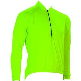 Cycling Shirts