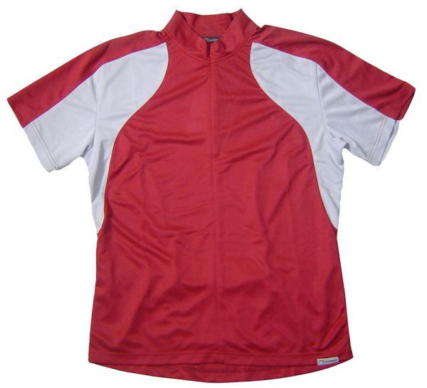 Cycling Shirts