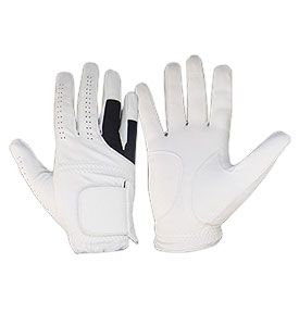 Golf Gloves