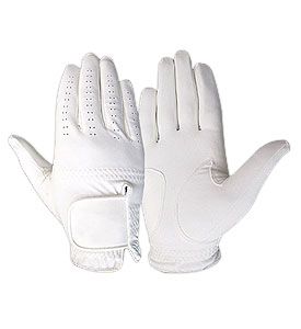 Golf Gloves