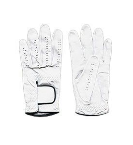 Golf Gloves