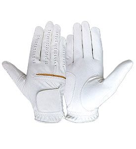 Golf Gloves