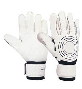 Goal Keeper Gloves