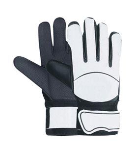 Goal Keeper Gloves