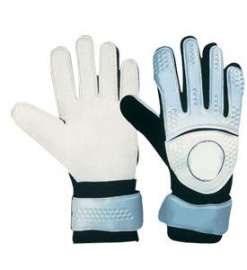 Goal Keeper Gloves