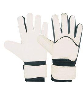 Goal Keeper Gloves