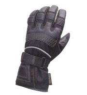 MotorBike Gloves