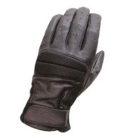 MotorBike Gloves