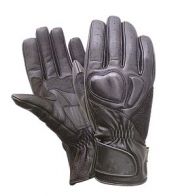 MotorBike Gloves