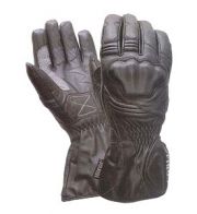 MotorBike Gloves