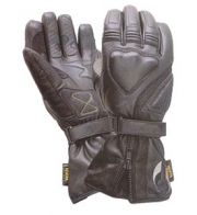 MotorBike Gloves