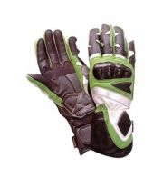 MotorBike Gloves