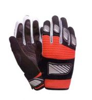 MotorCross Gloves