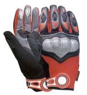 MotorCross Gloves