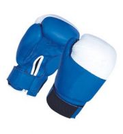 Boxing Gloves