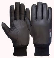 Riding Gloves