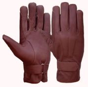 Riding Gloves