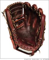 Baseball Gloves