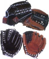 Baseball Gloves