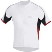 Cycling Shirts