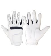 Golf Gloves