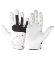 Golf Gloves