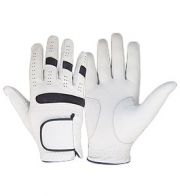 Golf Gloves