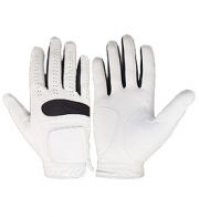 Golf Gloves