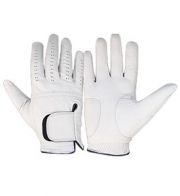 Golf Gloves