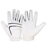 Golf Gloves