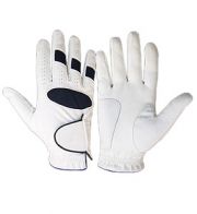 Golf Gloves