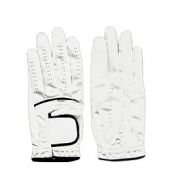 Golf Gloves